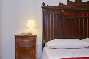 B&B Del Corso