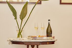 B&B Del Corso
