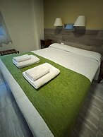 Los Lagos Hotel