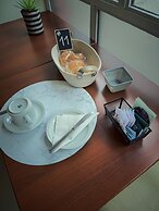 Los Lagos Hotel