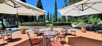 Verdidea - La Palazzina