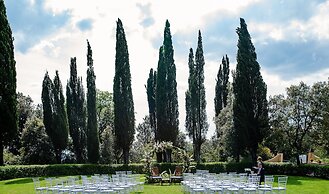 Verdidea - La Palazzina
