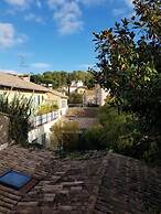 Hôtel Les Lauriers