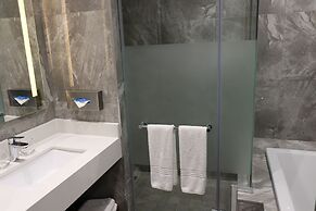 Mayfair Hotel