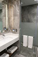 Mayfair Hotel