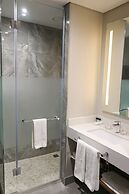 Mayfair Hotel