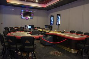 Mayfair Hotel