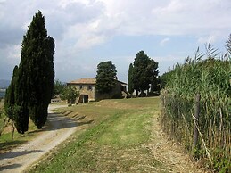 Verdidea - Vallocchie