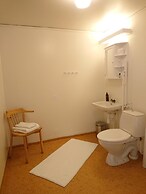 Övik Eventhotell