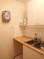 Övik Eventhotell