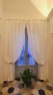 FONTEblu b&b