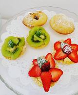 FONTEblu b&b
