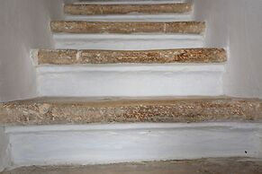FONTEblu b&b