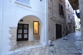 FONTEblu b&b