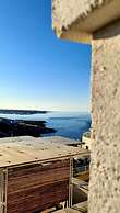 FONTEblu b&b