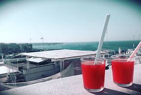 FONTEblu b&b