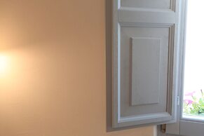 FONTEblu b&b