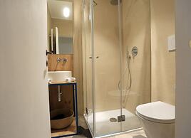 FONTEblu b&b