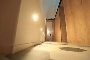 FONTEblu b&b