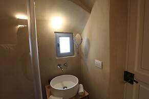 FONTEblu b&b