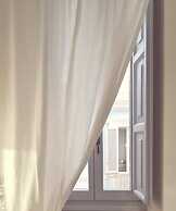 FONTEblu b&b