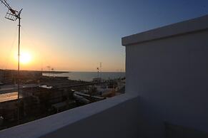 FONTEblu b&b