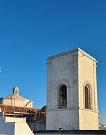 FONTEblu b&b