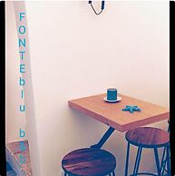 FONTEblu b&b