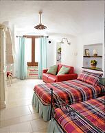 Santo Stefano
