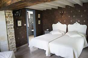 Hotel Rural Casa Encanto