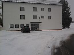 Gasthaus und Pension Stanek