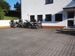Gasthaus und Pension Stanek