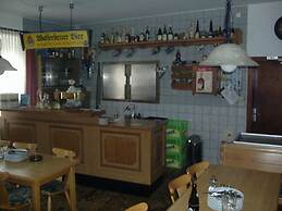 Gasthaus und Pension Stanek