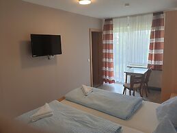 Gasthaus und Pension Stanek