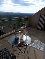 Auberge du Montagnier