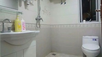 Tuzhongjia Apartment