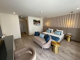 Selectum Noa Belek (Ex. Cesar's Temple De Luxe)