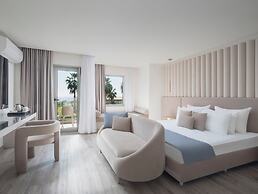 Selectum Noa Belek (Ex. Cesar's Temple De Luxe)