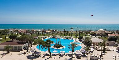 Selectum Noa Belek (Ex. Cesar's Temple De Luxe)