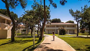 Selectum Noa Belek (Ex. Cesar's Temple De Luxe)