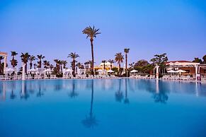 Selectum Noa Belek (Ex. Cesar's Temple De Luxe)