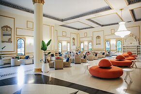 Selectum Noa Belek (Ex. Cesar's Temple De Luxe)