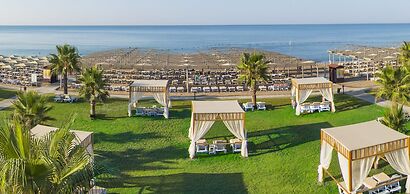 Selectum Noa Belek (Ex. Cesar's Temple De Luxe)