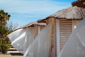 Selectum Noa Belek (Ex. Cesar's Temple De Luxe)
