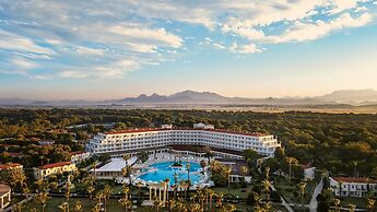 Selectum Noa Belek (Ex. Cesar's Temple De Luxe)