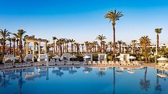 Selectum Noa Belek (Ex. Cesar's Temple De Luxe)