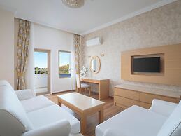 Selectum Noa Belek (Ex. Cesar's Temple De Luxe)