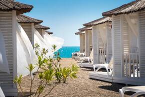 Selectum Noa Belek (Ex. Cesar's Temple De Luxe)