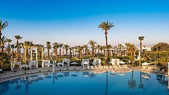 Selectum Noa Belek (Ex. Cesar's Temple De Luxe)