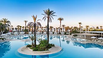 Selectum Noa Belek (Ex. Cesar's Temple De Luxe)